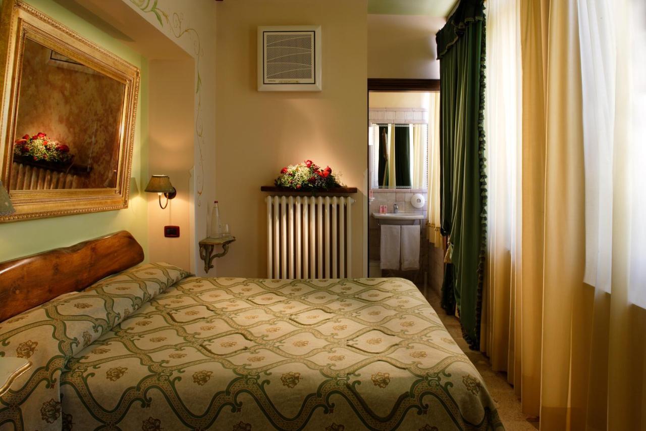 Bed and Breakfast Unica Assisi Agri-Charming House Exterior foto
